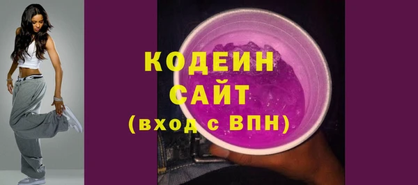 apvp Верея