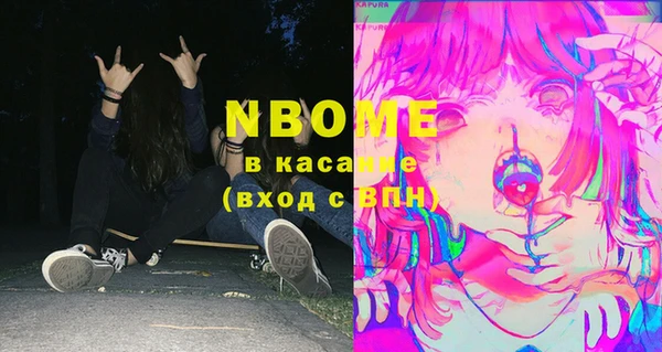 apvp Верея
