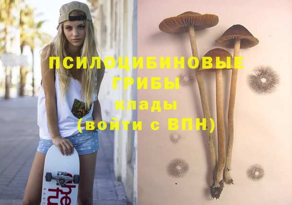 Альфа ПВП Верхний Тагил